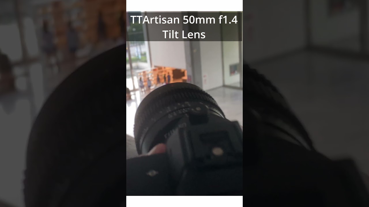 Video thumbnail for Video Review 1
