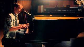 James Blunt - Face the Sun (lyrics)