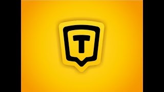 Вы ещё не слышали о Таксфон?