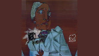 Mystical World Music Video