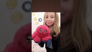 Download lagu 11 January 2023 mp3 Download lagu 11 January 2023 mp3