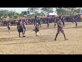 Limbu Luchagula Show Ndani Ya Mpanda Kasekse Afunika Ni Kijiji Watu Kama Vyua