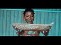 LUVALE JM Blue Spac X COX Official Music Video