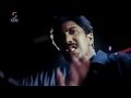 Jaan Ki Baazi Full Movie