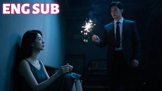 Download lagu He spent millions on his mistress while I sold my wedding ring to save my dad. 💍💔 I’m DONE! mp3