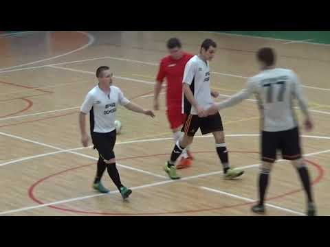 3 КХ 3  Строитель   Мобиль