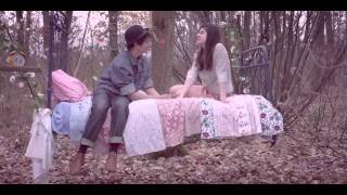 Joyce Jonathan - Tant pis (Clip officiel)