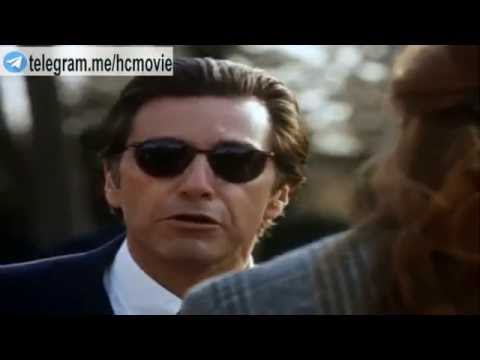 Scent Of A Woman  Official Trailer HD   HD 720p