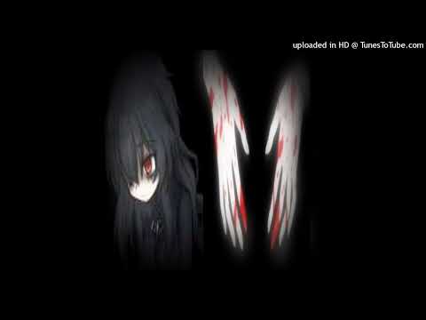 *free* scenecore ✖ xaxanity type beat (prod faketalency)