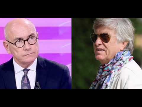 Enzo Bucchioni vs Furio Valcareggi