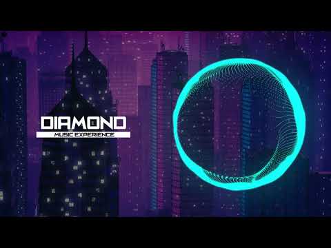 Goetter & Zuaste - Diamond (Alan Walker Style)