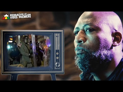 PicStitch - Walls Can't Conquer [Official Video 2020]