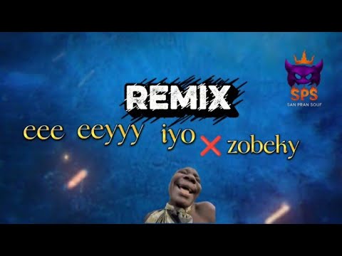 Haitian Leve Kanpe World Cup 💤Remix 2026 DJ-LKY_SPS