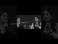 Enthe Innum Aparna Balamurali Anarkali Marikar ️ Kerala Song Mallu Malayalam Keralasong