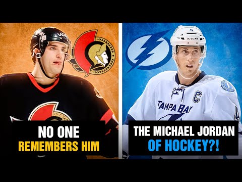 What Happened To Every #1 Overall Pick From The 1990's