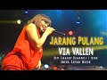 Via Vallen - Jarang Pulang