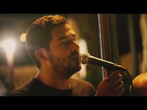 Chant Corse ⸱ Nicolas Goti / Jean-Louis Simonpieri - Stà Torna Appena (2017)