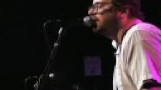 Music video thumbnail preview for Drag The River - Bug Country by Drag the River