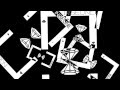Ingenue - Thom Yorke * Piano [ . Lyrics.Animation ...