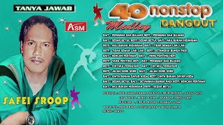 Download lagu SAFEI SROOP feat BEDA KOMALA - NONSTOP DANGDUT - PERAWAN DAN BUJANG ( Musik ) HD mp3 Download lagu SAFEI SROOP feat BEDA KOMALA - NONSTOP DANGDUT - PERAWAN DAN BUJANG ( Musik ) HD mp3