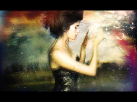 Imogen Heap - It's Good To Be In Love (Piano Version)