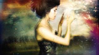 Imogen Heap - It's Good To Be In Love (Piano Version)