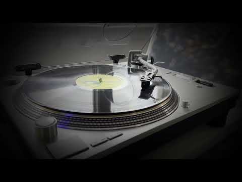 Pink Floyd - Obscured By Clouds / Side 1 UK First Pressing (1972 Vinyl LP)  Technics 1200G / Hana MH