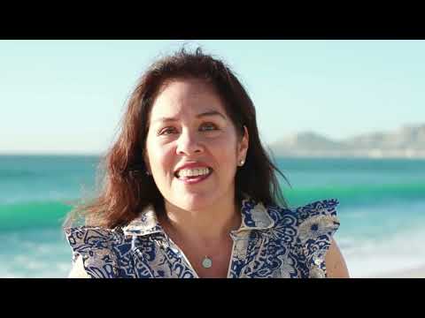 My story: Elena Sarango-Muniz 