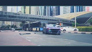 Kidnap ( virasat sandhu new song)