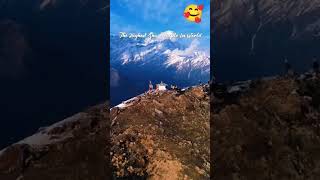 Download lagu tungnath temple 🥰🙏 mp3