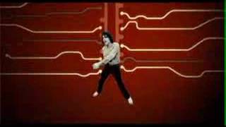 hell is for heroes - models for the programme