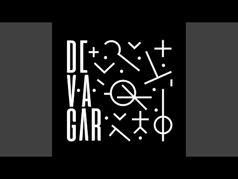 Rumba Tumba (Original Mix)