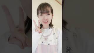 【tiktok】両面宿儺の名台詞！女性バージョン