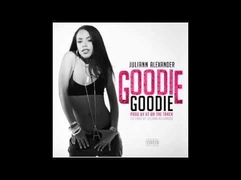 Essens ft Julian Alexander - Goodie Goodie Remix  (Mix by MD Bangz)