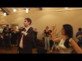 Maddy and Jeff's First Dance (Michael Bolton ...