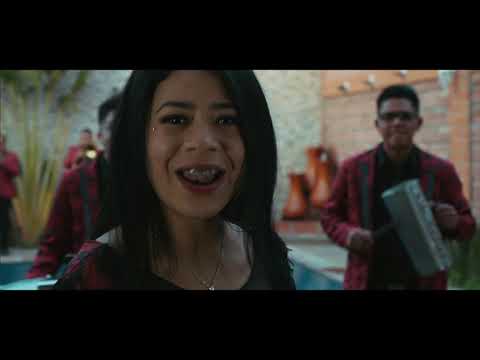 Cumbia lorana - La Kikiband (Video Oficial)