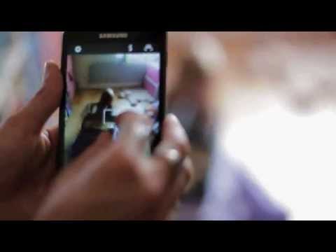 Hamster App