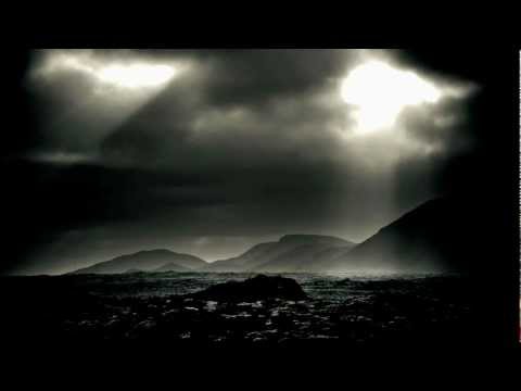 Aleja Sanchez - Heaven (Original Mix)