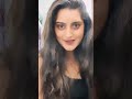 Thiru Magal Serial Actress Harika Sadhu Anjali Tik Tok Video