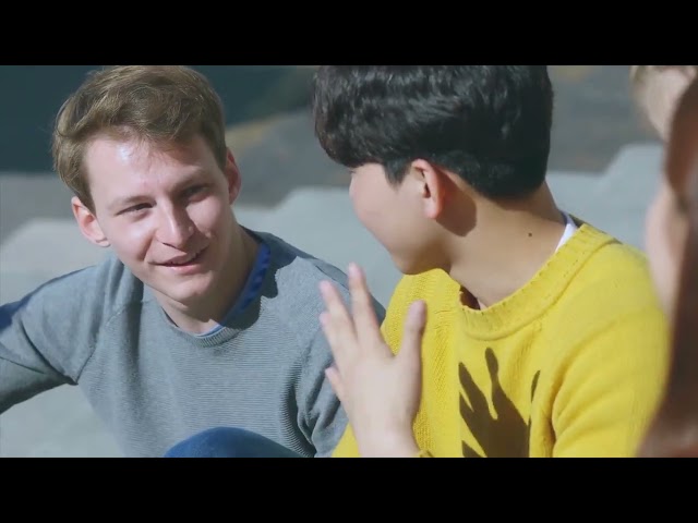 인하공업전문대학 대학 소개 국문