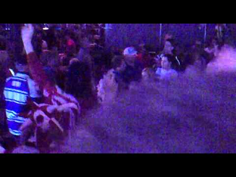 Leigh Fans NRC 13.51.mp4