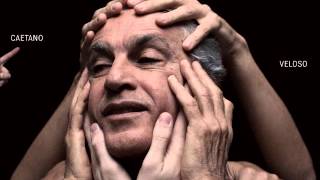 Caetano Veloso - Quero Ser Justo