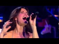 Idina Menzel - Live Barefoot At The Symphony - 6 No Day But Today