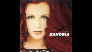 Xandria:-&#39;Answer&#39;