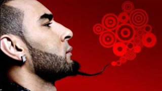 La Fouine - Chips (remix by Diakar)