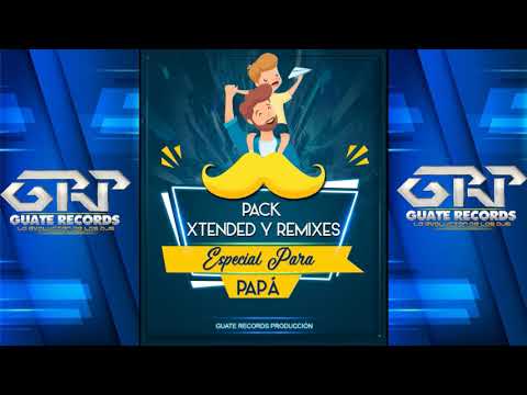 Sonora Dinamita Demix Dj Adonay Ortiz GRP