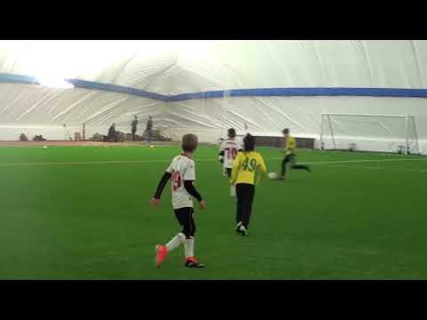 Jäps Turnaus 2017 VJS08-KP75