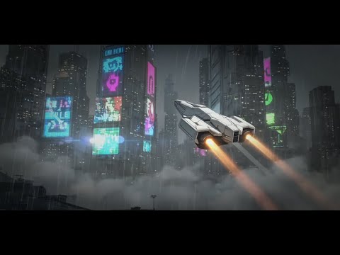 Escape Infinite: Endless Run