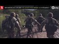 Video for den danske livgarde tv