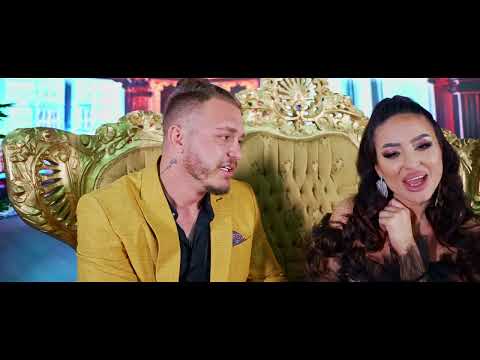 Claudia Shik & Florin Rusu -  Iubirea dintre noi | Official Video